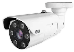 Dw Dwc Xsba08 Mi M Anpr Camera 63ee57fe14bc7 Dw Dwc Xsba08 Mi M Anpr Camera 63ee57fe14bc7