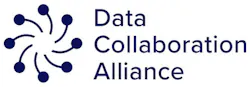 Data Collaboration Alliance Data Collaboration Alliance