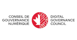 Digital Governance Council Canada S Digital Governance Organizat 63e3b7d337dad Digital Governance Council Canada S Digital Governance Organizat 63e3b7d337dad