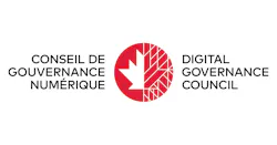 Digital Governance Council Canada S Digital Governance Organizat Digital Governance Council Canada S Digital Governance Organizat