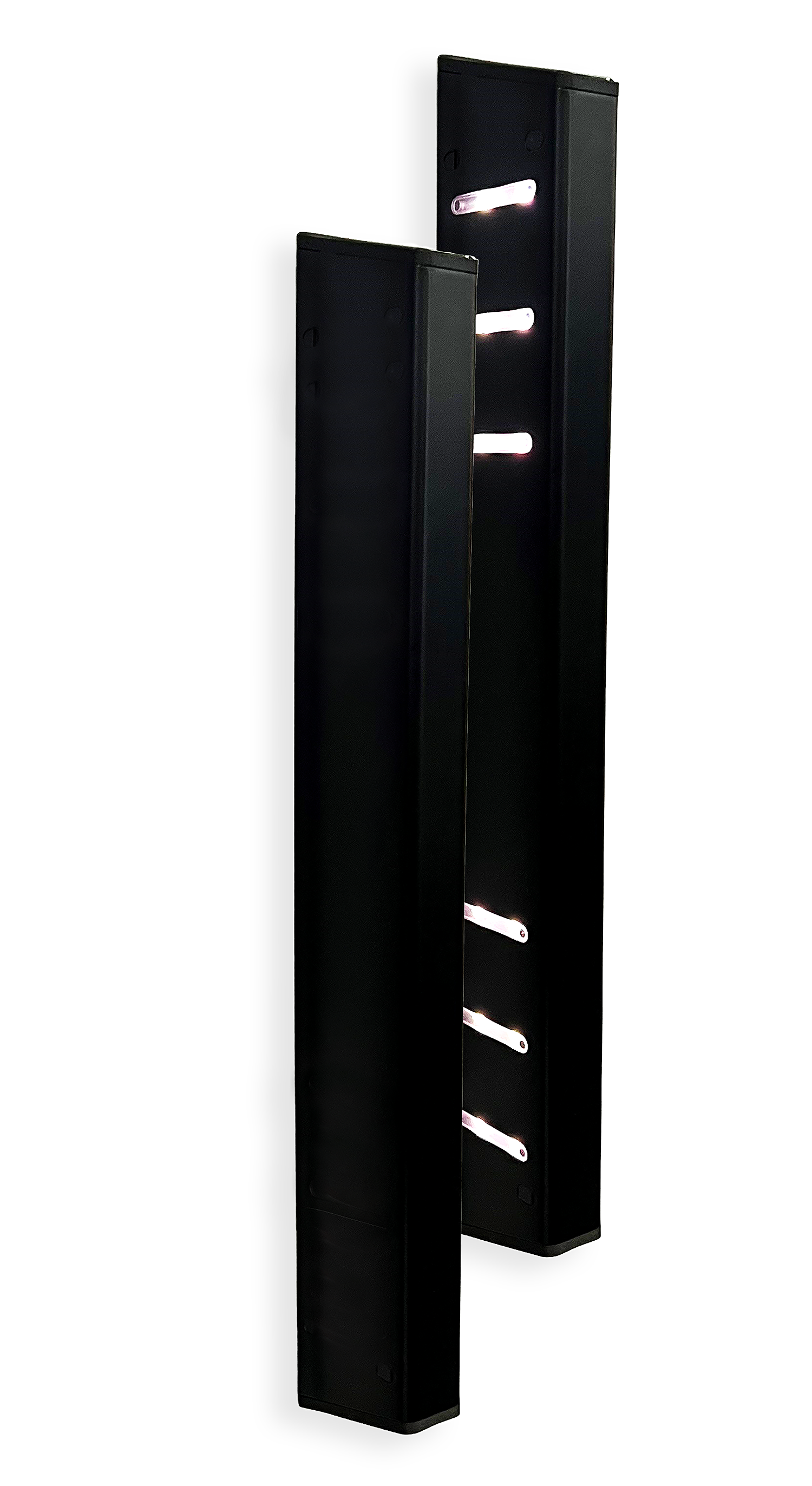 Door Detective Sg 63ee76cea71cf