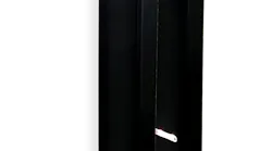 Door Detective Sg Door Detective Sg