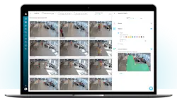 Forensics Ui Hero Pxhk3vfzwarhav6amqmyq50o1himyzb3rbc3ygtuqu Forensics Ui Hero Pxhk3vfzwarhav6amqmyq50o1himyzb3rbc3ygtuqu