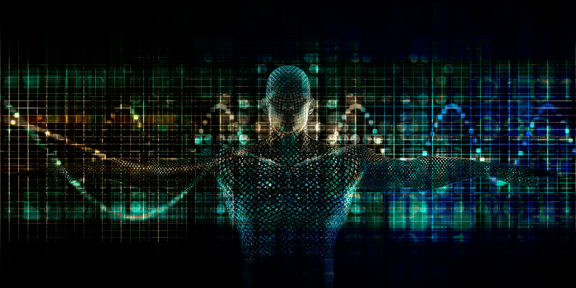 Edge computing can lay the foundation for business success in a new age of cloud computing, data analysis and emerging services.