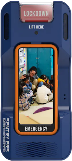 Ipvideo Corp Sentry Ers 2 6 23 63eeb92a3e29c Ipvideo Corp Sentry Ers 2 6 23 63eeb92a3e29c