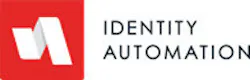 Identity Automation Logo 63f69b6e18ece Identity Automation Logo 63f69b6e18ece