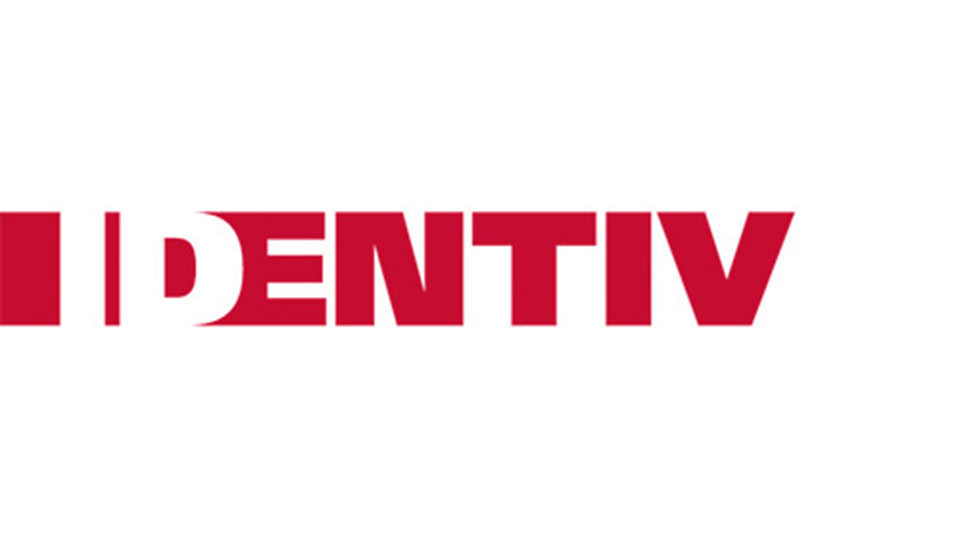 Identiv Logo 1 63e54c185f196