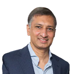 Karthik Kannan is the founder and CEO of Anvilogic. Karthik Kannan is the founder and CEO of Anvilogic.