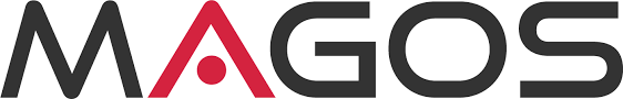 Magos Systems Logo