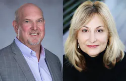 Mike Bradley 63f786c044c29 Mike Bradley 63f786c044c29