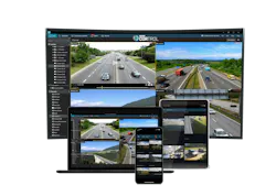 Monitor Laptop I Phone I Pad Cortrol 09 29 22 V1 63ee60f1948a5 Monitor Laptop I Phone I Pad Cortrol 09 29 22 V1 63ee60f1948a5