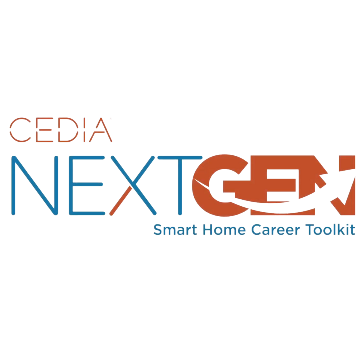 Next Gen 63e3dcaa181f2