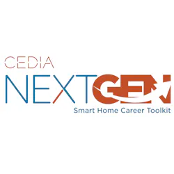 Next Gen 63e3dcaa181f2 Next Gen 63e3dcaa181f2