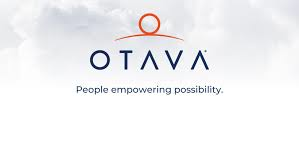 Otava 63dd417b9f66b