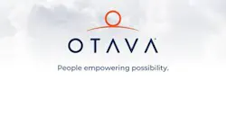 Otava 63dd417b9f66b Otava 63dd417b9f66b