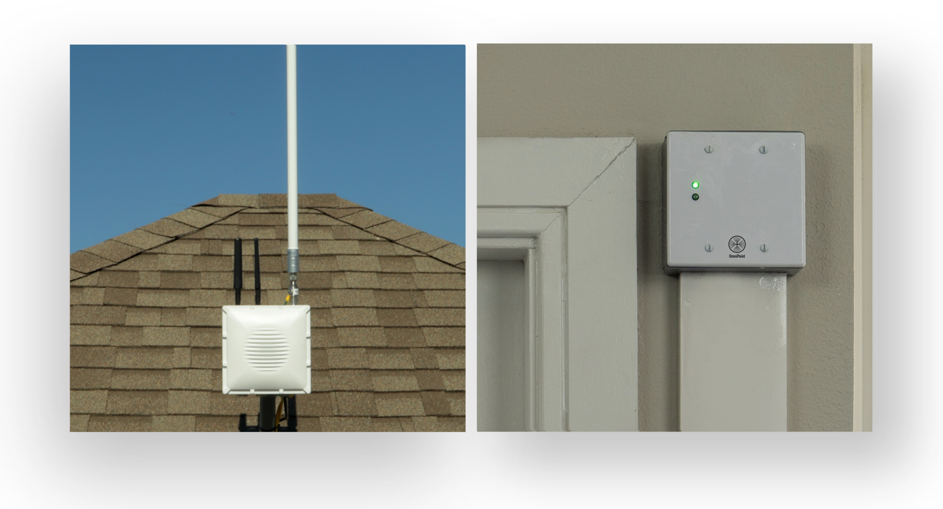 Omni Point Gateway Epm D1