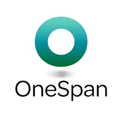 One Span 63f53a118b001 One Span 63f53a118b001