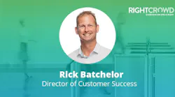 Oq Tl As Ye Oq Tl As Ye