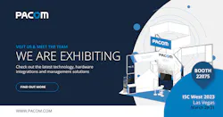 Pacom Isc West Image 63fd119dbf5ad Pacom Isc West Image 63fd119dbf5ad
