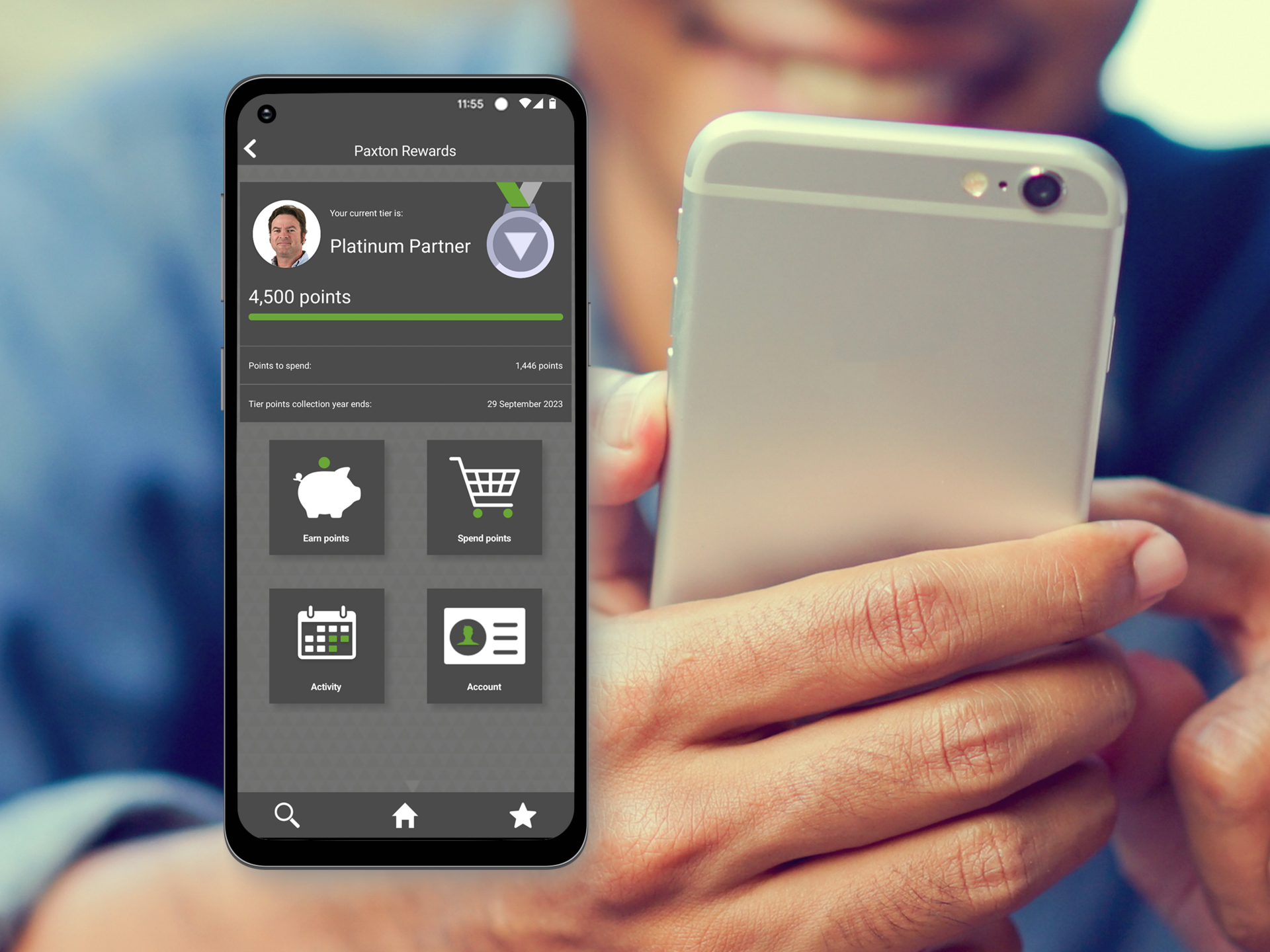 Paxton Rewards Pr Image1