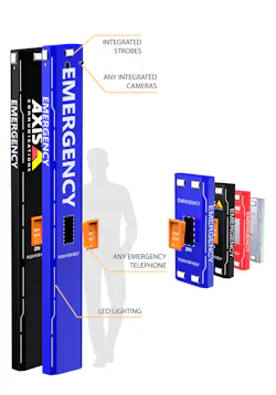 Pedestal Pro Axis2 N Tower Wall Unit Image 63eeb1be78b3d Pedestal Pro Axis2 N Tower Wall Unit Image 63eeb1be78b3d
