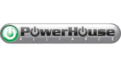 Powerhouse Alliance 63f78bea70356 Powerhouse Alliance 63f78bea70356