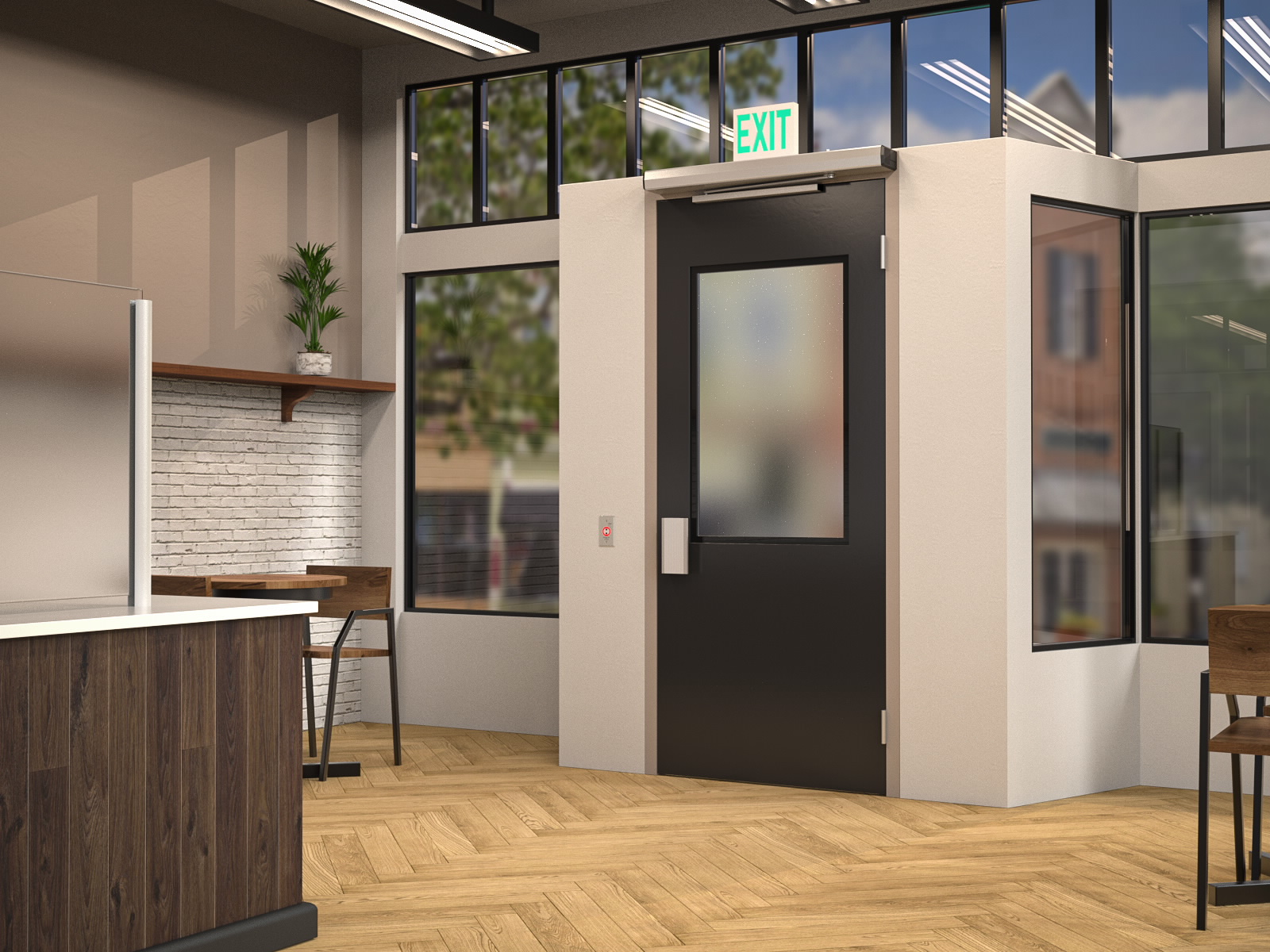 Restaurant Rendering Example Hi Res 63ee8ec068f20