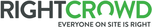 Right Crowd Logo