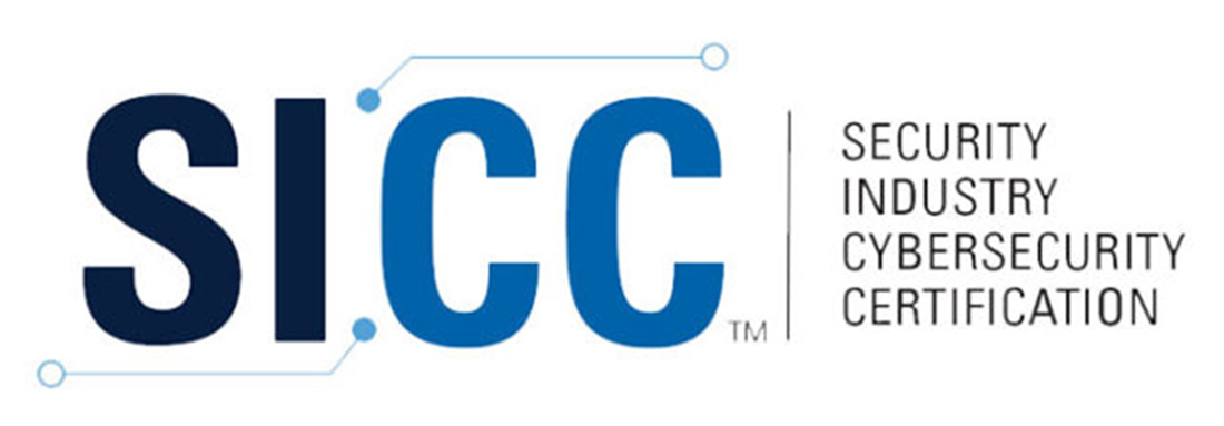 Sicc Logo Inset 887x488 63f3ddb897af8