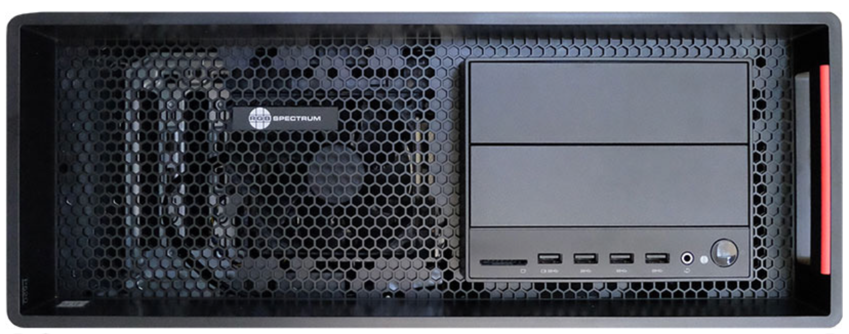 Screen Shot 2023 02 14 At 4 23 24 Pm