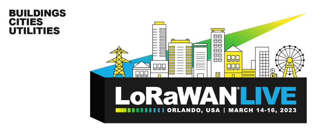 Screenshot 25 63e3de7dd0ead