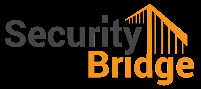Security Bridge Logo 63f3905619e99