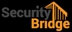 Security Bridge Logo 63f3905619e99 Security Bridge Logo 63f3905619e99