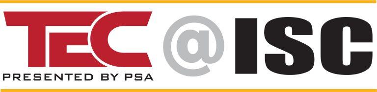 Tec At Isc Logo Rgb 300 768x189