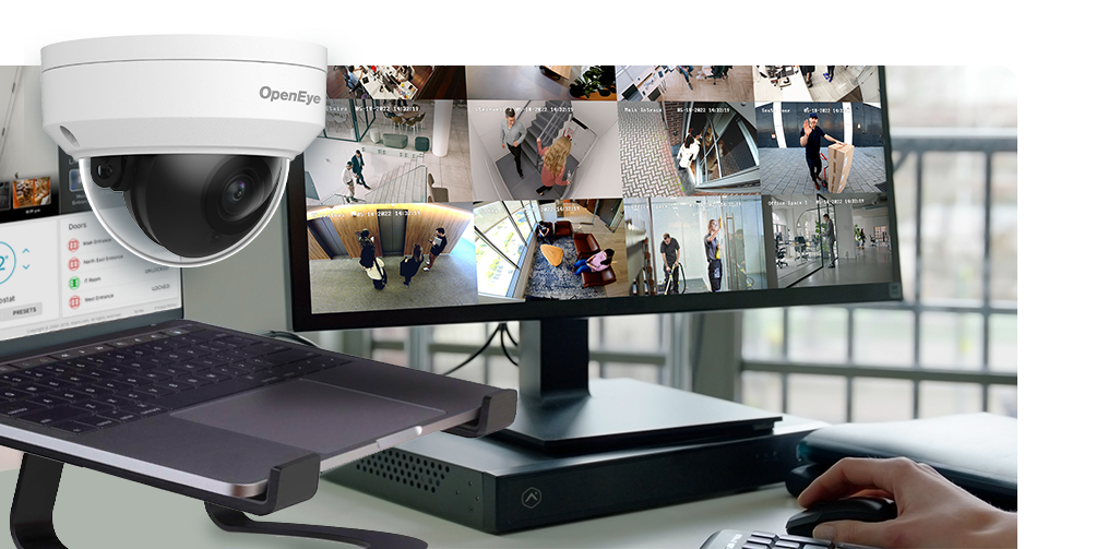 Third Party Camera Support 63ed675793b98