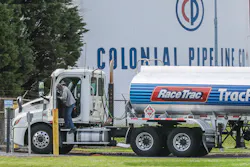 Despite the wakeup call that was the May 2021 Colonial Pipeline ransomware incident, our nation’s scarcest resources, the nation’s critical infrastructure systems, continue to be a primary target for cybercriminals. Despite the wakeup call that was the May 2021 Colonial Pipeline ransomware incident, our nation’s scarcest resources, the nation’s critical infrastructure systems, continue to be a primary target for cybercriminals.