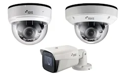 Untitled Idis 63ed366b4e54a Untitled Idis 63ed366b4e54a