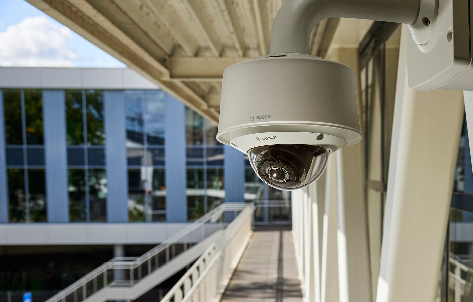 Vs 2022 Application2 Flexidome 5100i 53350 Small