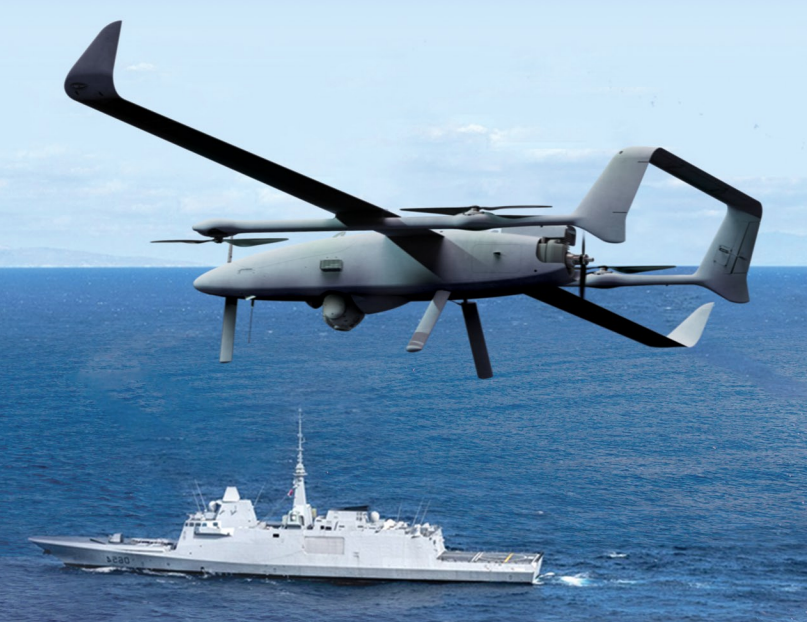 Vtol 2 Morocco Israel Allies 63efb1e055552