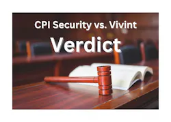 Verdict 1 63f3a3dbbaad6 Verdict 1 63f3a3dbbaad6