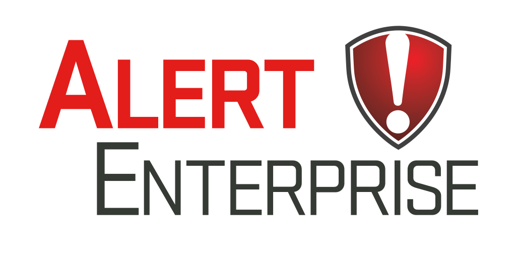 Ae Shield Fina Lol Stacked 63e548a16d7cd