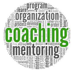 Bigstock Coaching Concept Related Words 31926455 63dd84e6516f7 Bigstock Coaching Concept Related Words 31926455 63dd84e6516f7