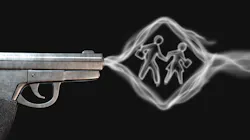 Bigstock School Shooting And Student Gu 456010101 63f4f6e689fea Bigstock School Shooting And Student Gu 456010101 63f4f6e689fea