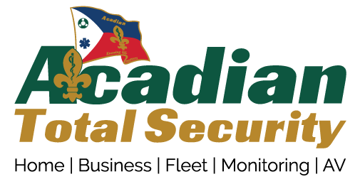 Blobid0 1526587541928