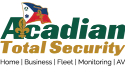 Blobid0 1526587541928 Blobid0 1526587541928