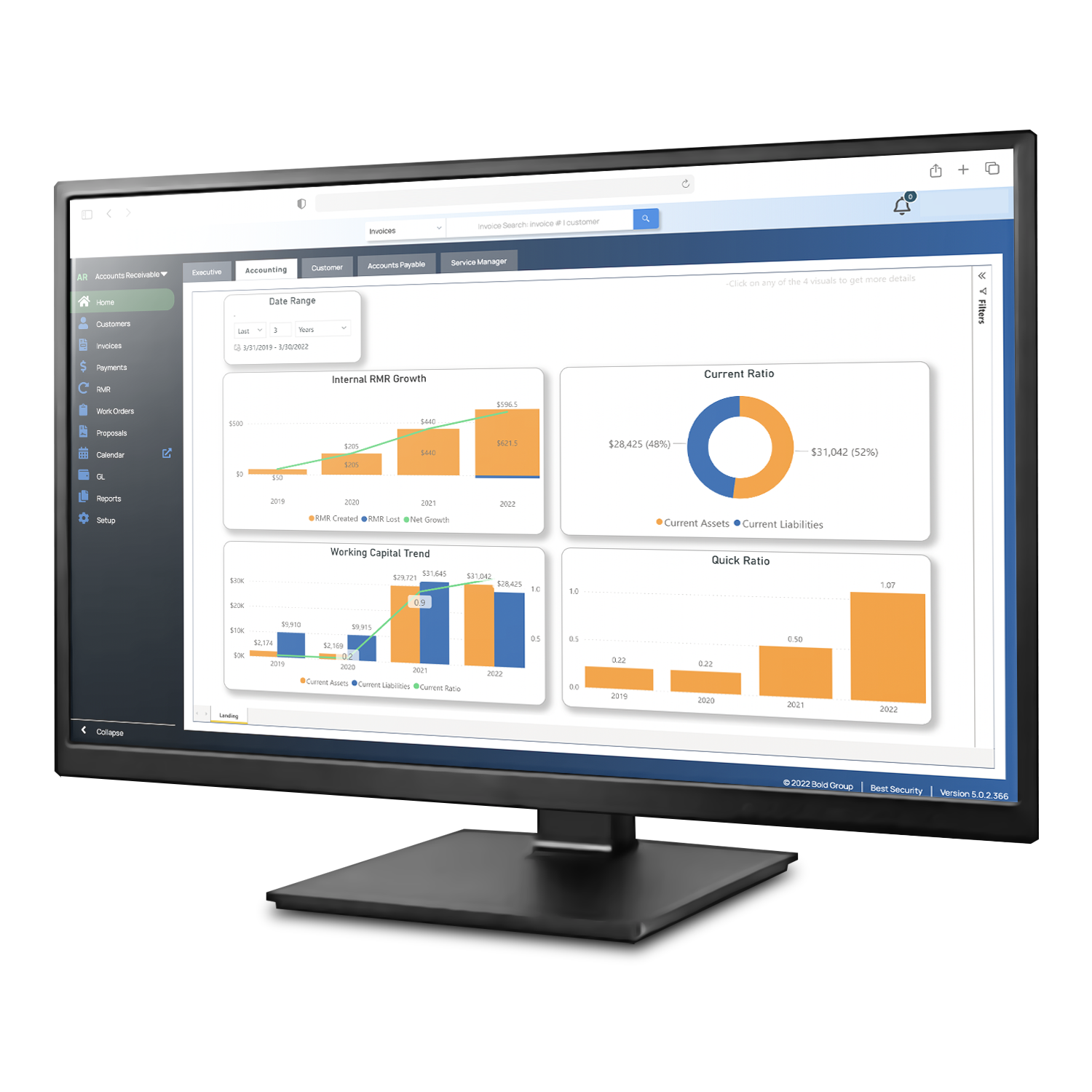 Bold Products 5x5 300dpimanagely