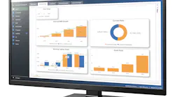 Bold Products 5x5 300dpimanagely Bold Products 5x5 300dpimanagely