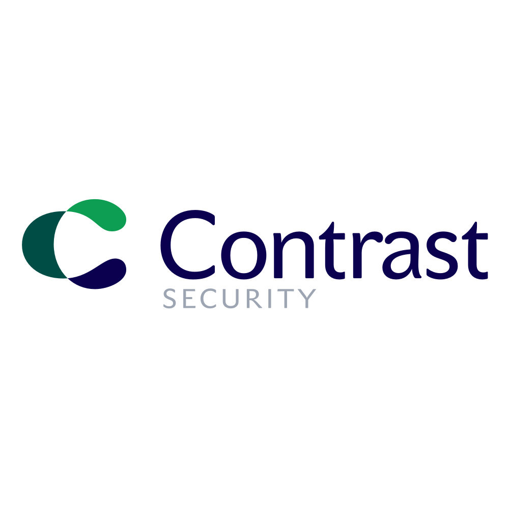 Contrast Security Logo 63f93a1af0aeb