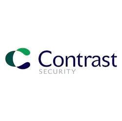 Contrast Security Logo 63f93a1af0aeb Contrast Security Logo 63f93a1af0aeb