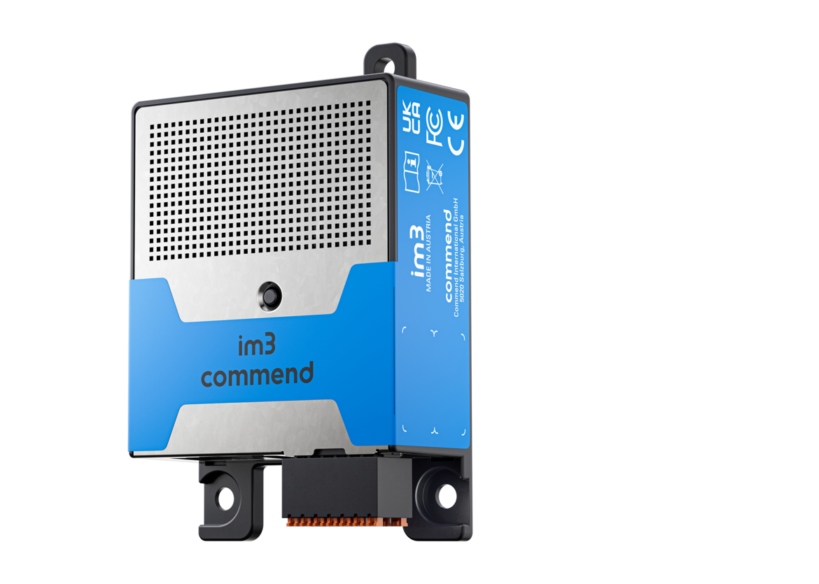 Csm Im3 Hero 1 0622 9741d8e5ee